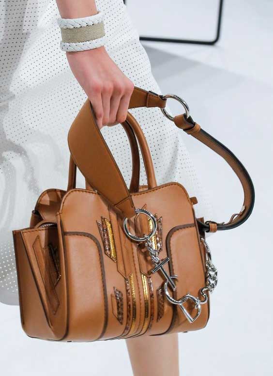 Дамски чанти