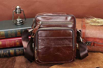 Мъжки чанти